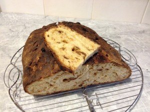 pane-fichi_06